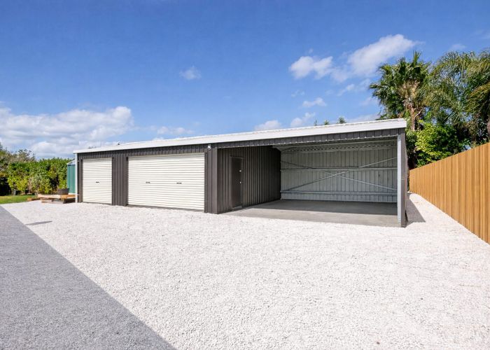  at 17A Trigg Road, Huapai, Rodney, Auckland