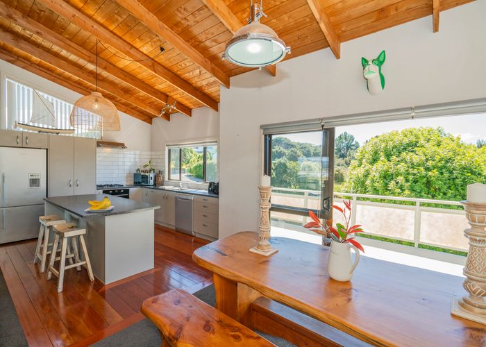  at 1 Harbour Lights Terrace, Whitianga, Whitianga