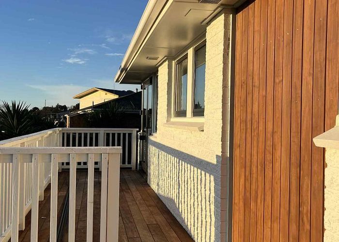  at 155 Cambridge Road, Bethlehem, Tauranga, Bay Of Plenty