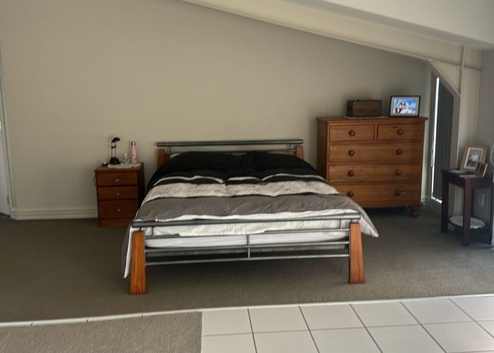  at 34 Anzac Road, Browns Bay, North Shore City, Auckland
