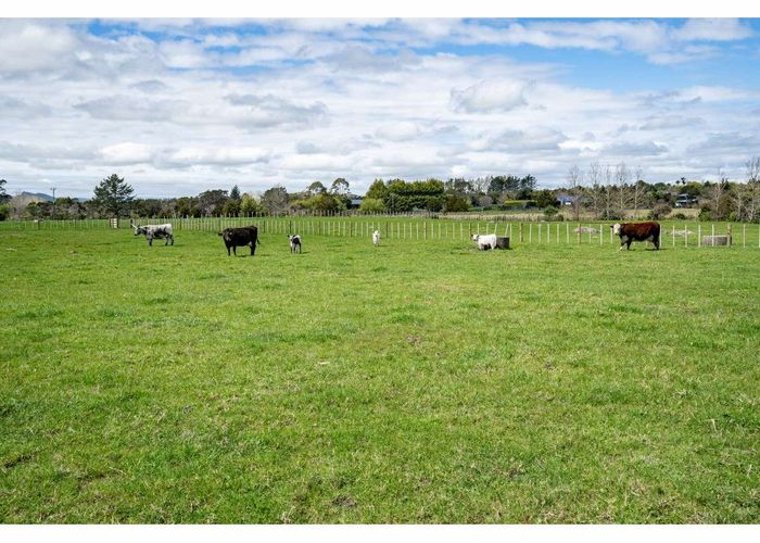  at 0 Waimate North Rd, Waimate North, Kerikeri