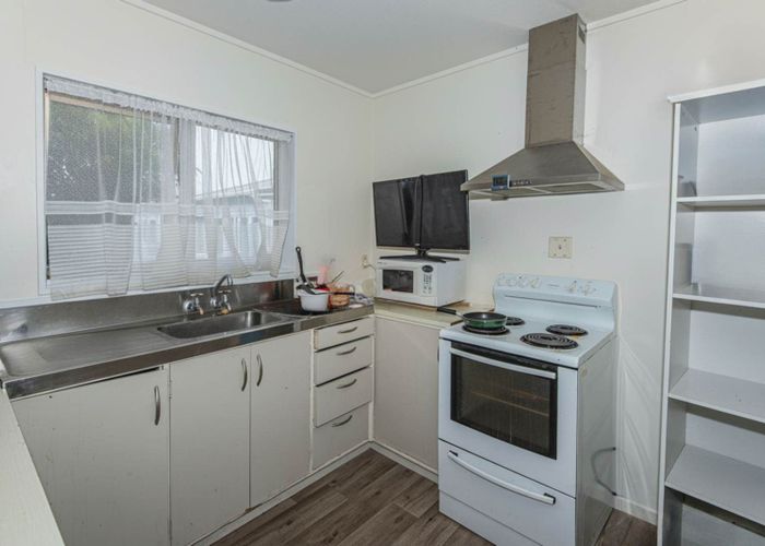  at 3/72 Cairnfield Road, Otangarei, Whangarei, Northland