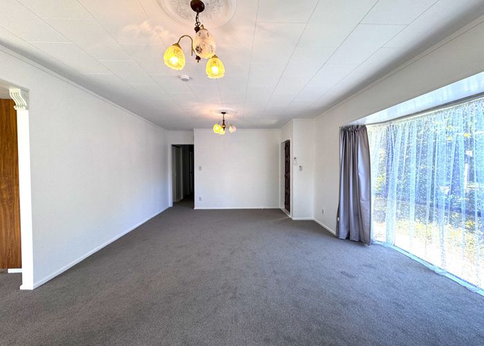  at 2 Woodfield Ave, Roslyn, Palmerston North, Manawatu / Whanganui