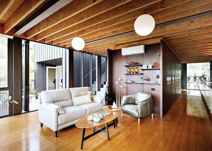  at 78 Hapua Street, Remuera, Auckland City, Auckland