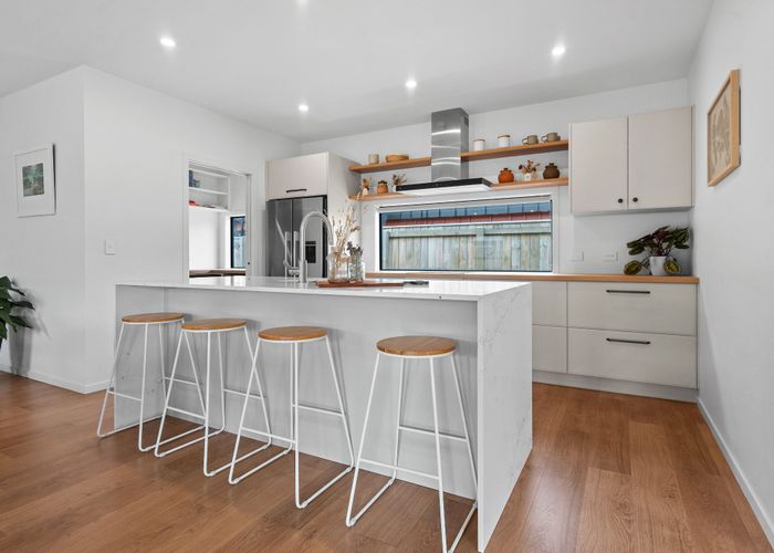  at 36 Marine Corps Drive, Solway, Masterton