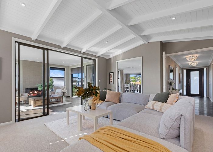  at 24 Rexford Heights, Pyes Pa, Tauranga, Bay Of Plenty