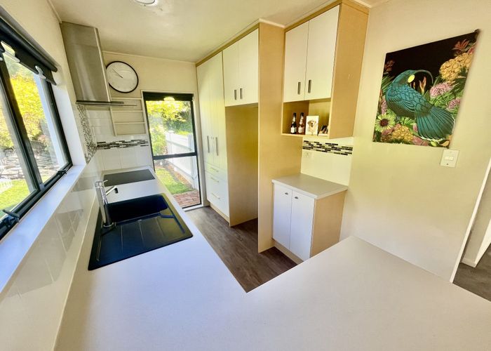  at 1/22 Wastney Terrace, Marybank, Nelson