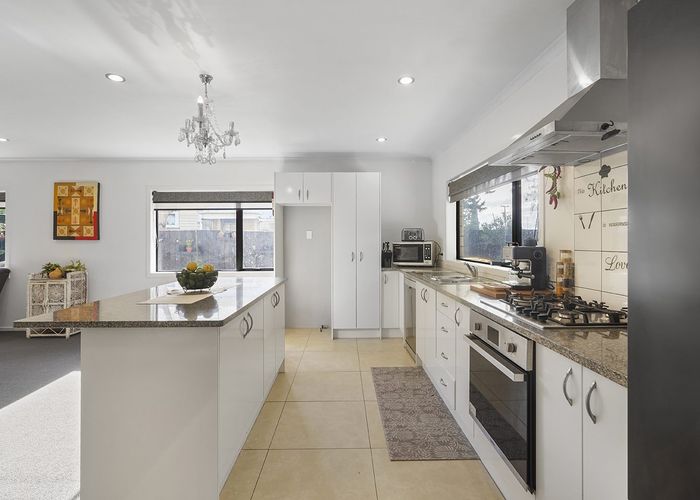  at 2E Dominion Road, Nawton, Hamilton, Waikato