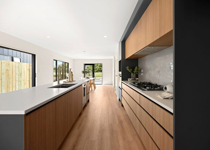  at 74 Overton Street, Rototuna, Hamilton, Waikato