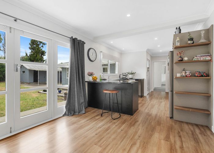  at 1 Queen Alexandra Street, Lansdowne, Masterton