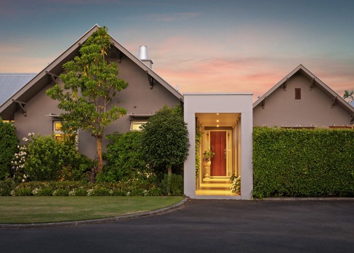  at 54 Endsleigh Drive, Hastings