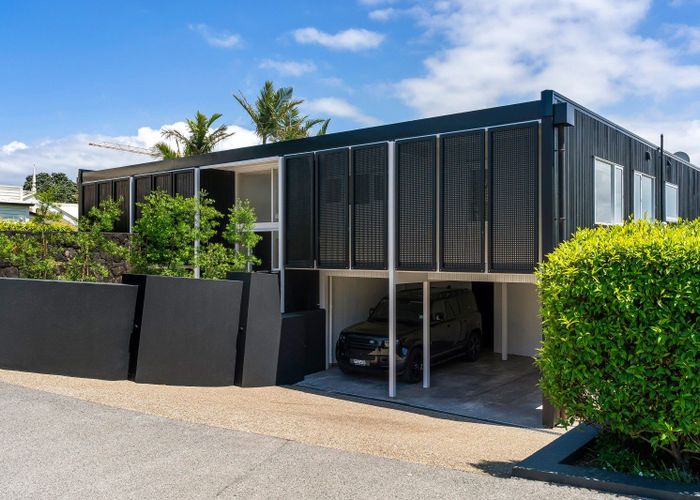  at 11 Stack Street, Herne Bay, Auckland City, Auckland