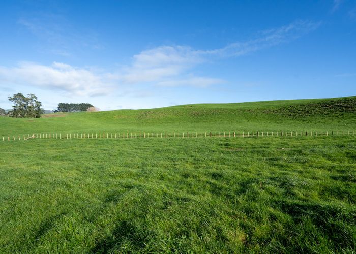  at 415 Brunskill Road, Cambridge, Waipa, Waikato