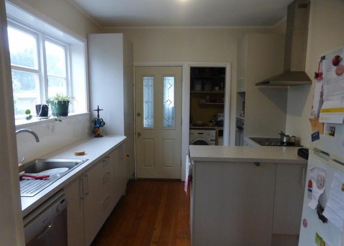  at 29 Piko Crescent, Riccarton, Christchurch City, Canterbury