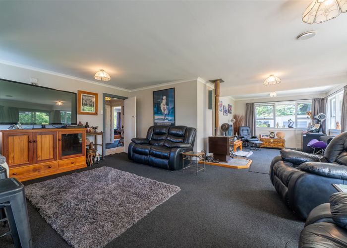  at 221 Ardgowan Road, Ardgowan, Oamaru