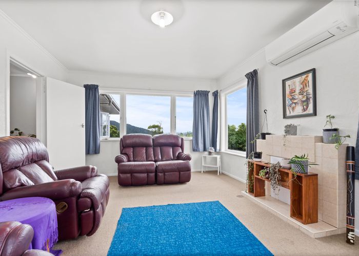  at 41 Kiripaka Road, Tikipunga, Whangarei