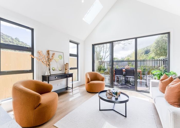  at 2C Mamaku Street, Paraparaumu, Kapiti Coast, Wellington