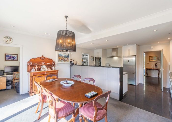  at 36 Albert Street, Gladstone, Invercargill, Southland