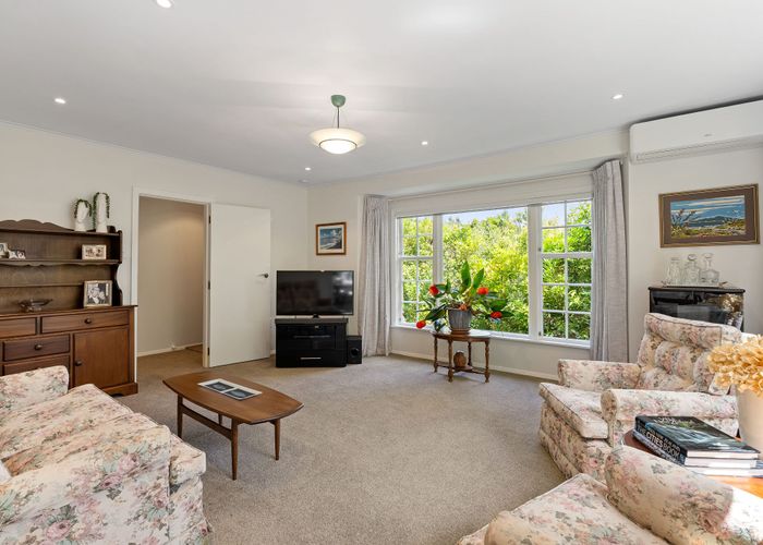  at 7 Arden Way, Wilton, Wellington, Wellington