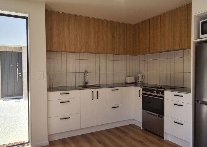  at 29 Playfair Street, Caversham, Dunedin, Otago