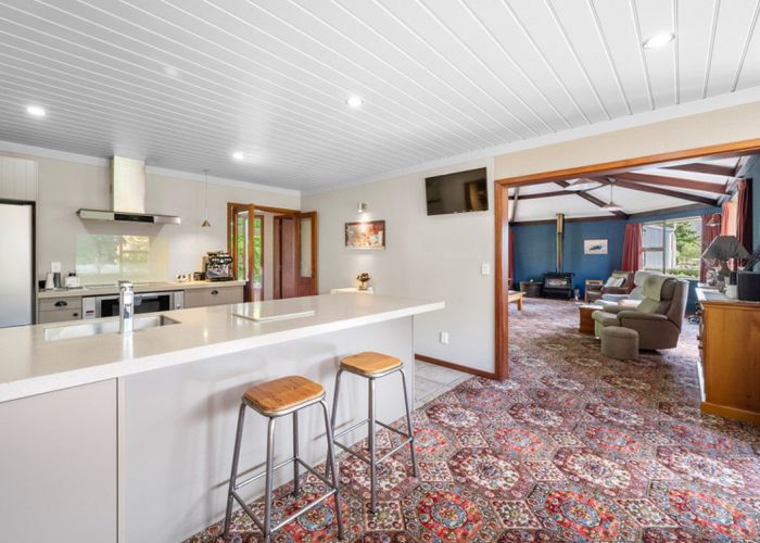  at 209 Strode Road, Alexandra, Central Otago, Otago