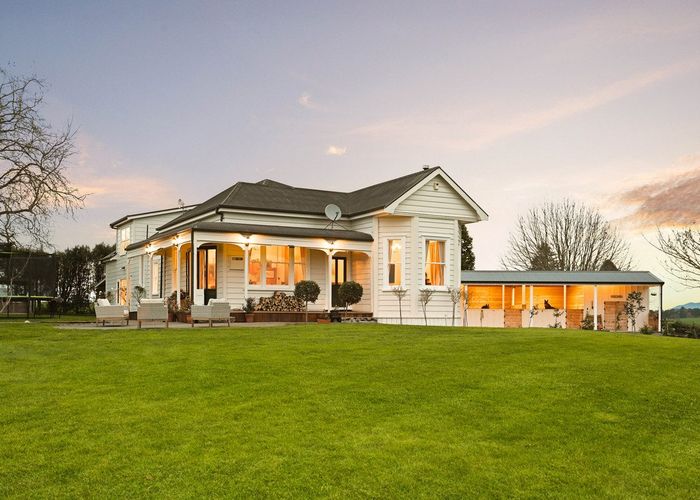  at 2/138 Ranby Road, Ohaupo, Waipa, Waikato