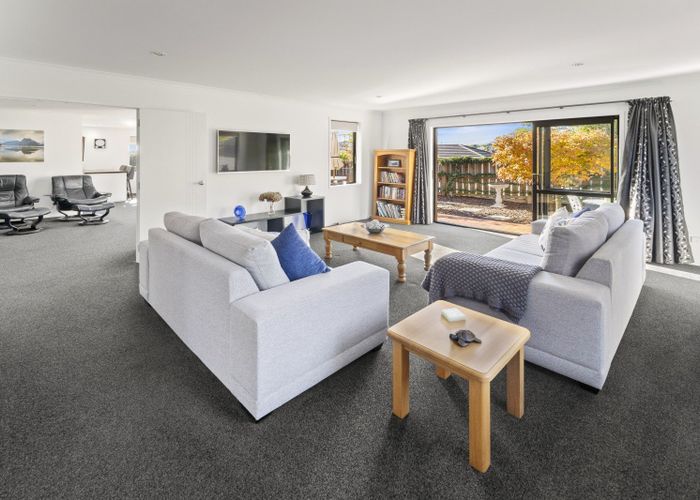  at 77A Chelsea Avenue, Richmond