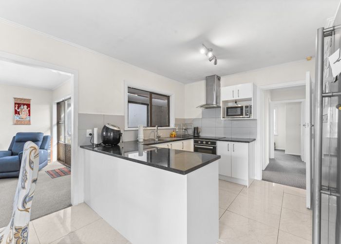  at 12 Browning Street, Manurewa, Manukau City, Auckland