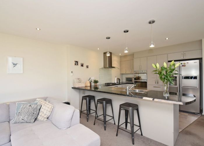  at 31 Carlyle Street, Hawthorndale, Invercargill