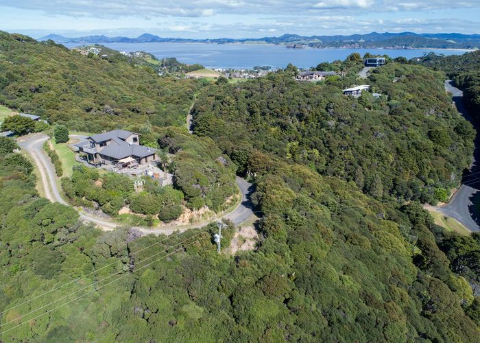  at 39 Taonga Lane, Whangarei