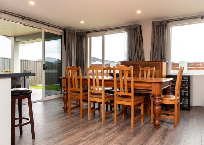  at 40 Waimakariri Drive, Te Awa, Napier