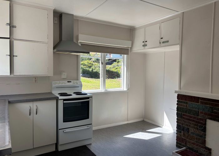  at 62 Beatson Road, Wakatu, Nelson, Nelson / Tasman