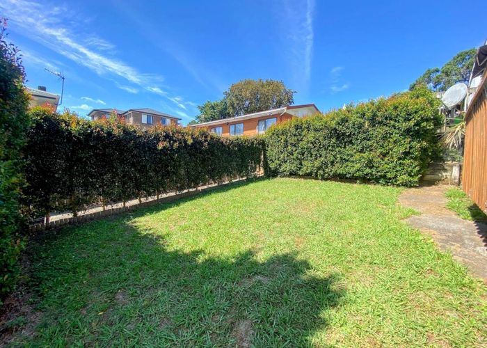  at 2/14 Whitmore Road, Mount Roskill, Auckland City, Auckland