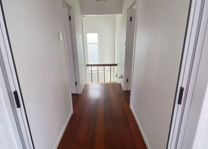  at 49 Donovan Street, Blockhouse Bay, Auckland City, Auckland