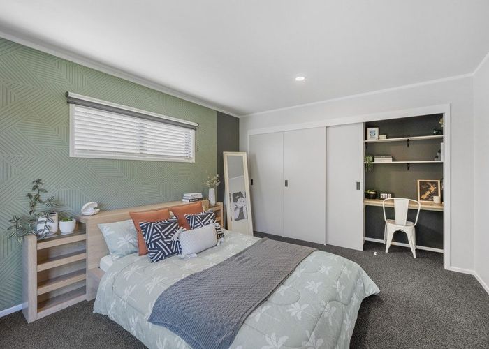  at 18A Williams Street, Marewa, Napier, Hawke's Bay