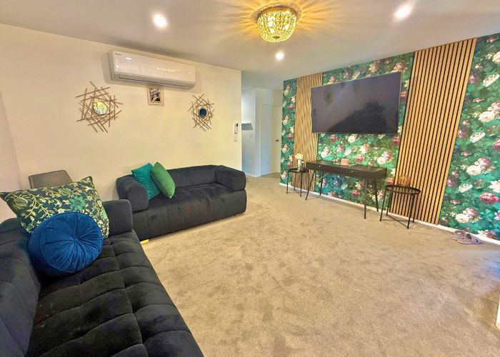  at 24 Myrtle Road, Wigram, Christchurch City, Canterbury