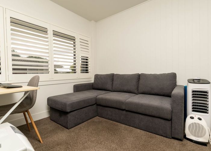  at 9/32c Ballarat Street, Ellerslie, Auckland City, Auckland