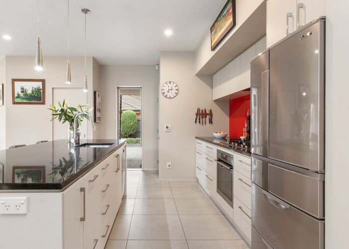  at 17 Mataroa Place, Parklands, Christchurch