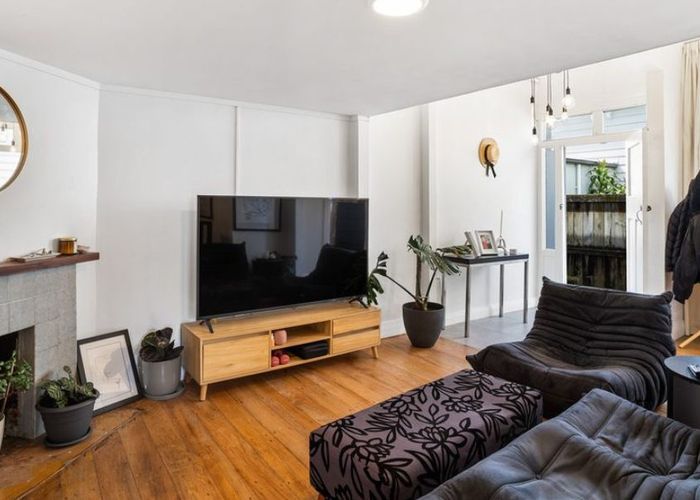  at 1D Calgary Street, Sandringham, Auckland City, Auckland