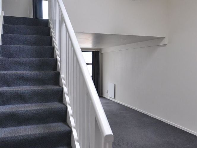  at 8/408 The Esplanade, Island Bay, Wellington, Wellington