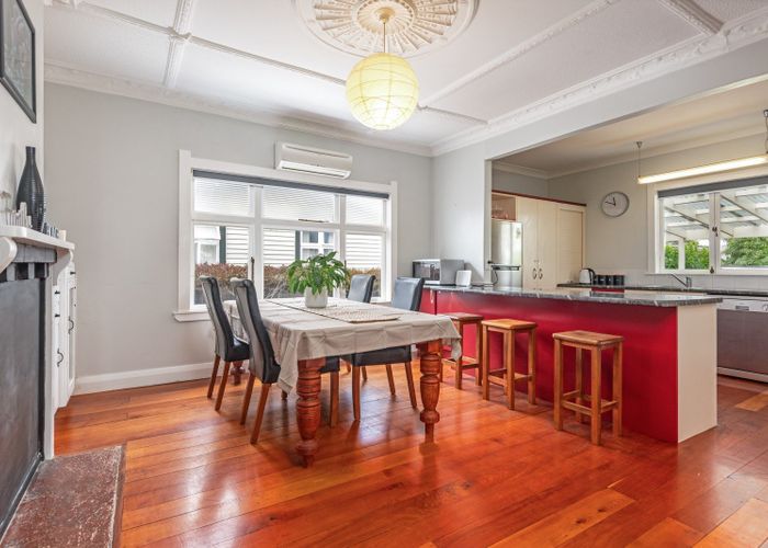  at 92 Lyndhurst Street, Takaro, Palmerston North, Manawatu / Whanganui