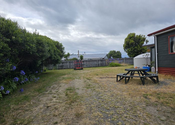  at 11 Matakane Street, Waitarere Beach, Levin