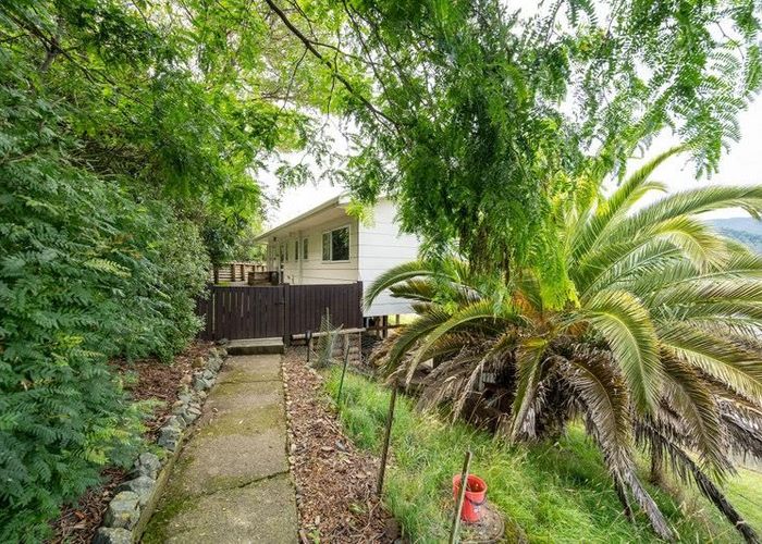  at 2/31 Abraham Heights, Washington Valley, Nelson, Nelson / Tasman