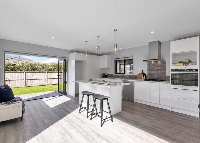  at 351 One Tree Point Road, One Tree Point, Whangarei, Northland