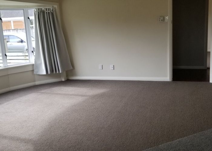  at 390 Mangorei Road, Merrilands, New Plymouth