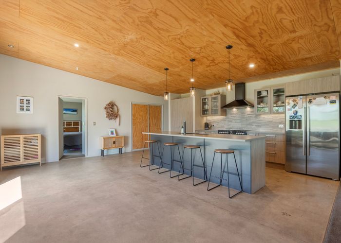  at 190 Beatties Road, Ashley, Rangiora