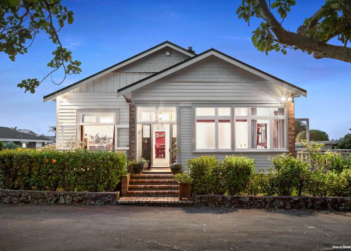 For sale 103 Wallace Road, Papatoetoe, Manukau City, Auckland homes.co.nz