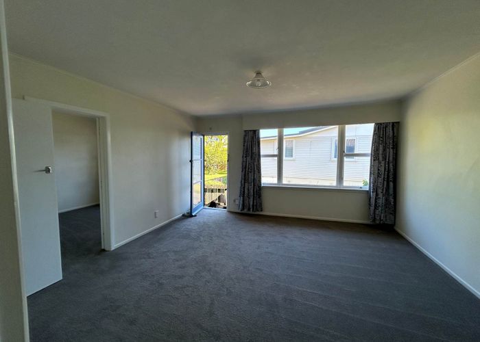  at 4/102 Michaels Avenue, Ellerslie, Auckland City, Auckland