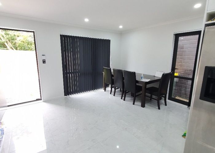  at 425D Great South Road , Opaheke, Papakura, Auckland