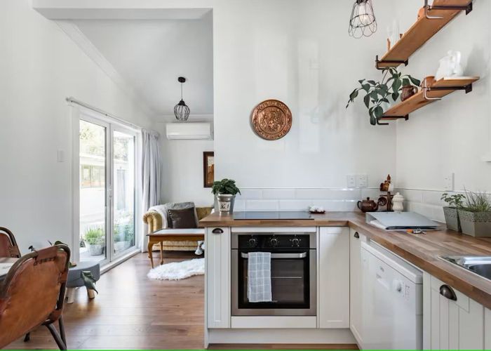  at 115 Vanguard Street, Nelson South, Nelson, Nelson / Tasman